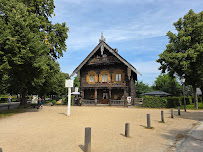 Slide 2